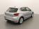 Seat Ibiza 1.0 Ecotsi 115ch Bvm6 Fr Xl 2024 photo-03