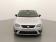 Seat Ibiza 1.0 Ecotsi 115ch Bvm6 Fr Xl 2024 photo-04