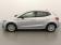 Seat Ibiza 1.0 Ecotsi 115ch Bvm6 Fr Xl 2024 photo-05