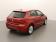 Seat Ibiza 1.0 Ecotsi 115ch Bvm6 Fr Xl 2024 photo-03