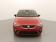 Seat Ibiza 1.0 Ecotsi 115ch Bvm6 Fr Xl 2024 photo-04