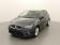 Seat Ibiza 1.0 Ecotsi 115ch Bvm6 Fr Xl 2024 photo-02