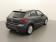 Seat Ibiza 1.0 Ecotsi 115ch Bvm6 Fr Xl 2024 photo-03