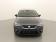 Seat Ibiza 1.0 Ecotsi 115ch Bvm6 Fr Xl 2024 photo-04