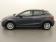 Seat Ibiza 1.0 Ecotsi 115ch Bvm6 Fr Xl 2024 photo-05