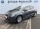 Seat Ibiza 1.0 EcoTSI 115ch Start/Stop Style DSG Euro6d-T 2018 photo-02