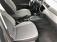 Seat Ibiza 1.0 EcoTSI 115ch Start/Stop Style DSG Euro6d-T 2018 photo-10