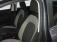 Seat Ibiza 1.0 EcoTSI 95 ch S/S BVM5 Style 2018 photo-10