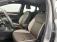 Seat Ibiza 1.0 EcoTSI 95 ch S/S BVM5 Xcellence 2018 photo-10