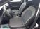 Seat Ibiza 1.0 EcoTSI 95ch Start/Stop Style Euro6d-T 2019 photo-10
