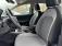 Seat Ibiza 1.0 EcoTSI 95ch Start/Stop Style + Radars AR 2017 photo-05