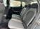 Seat Ibiza 1.0 EcoTSI 95ch Start/Stop Style + Radars AR 2017 photo-06