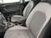 Seat Ibiza 1.0 EcoTSI 95ch Start/Stop Style + Radars AR 2017 photo-10