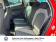 SEAT Ibiza 1.0 EcoTSI 95ch Start/Stop Urban  2021 photo-11