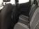Seat Ibiza 1.0 MPI 75ch Style Business 2018 photo-10