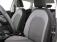 Seat Ibiza 1.0 MPI 75ch Style suréquipée 2018 photo-09