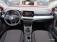 Seat Ibiza 1.0 MPI 80ch Start/Stop Reference Euro6d-T 2021 photo-10