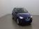 Seat Ibiza 1.0 TSI 115ch FR Plus 2020 photo-03