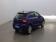 Seat Ibiza 1.0 TSI 115ch FR Plus 2020 photo-04