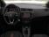 Seat Ibiza 1.0 TSI 115ch FR Plus 2020 photo-07