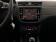 Seat Ibiza 1.0 TSI 115ch FR Plus 2020 photo-08