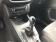 Seat Ibiza 1.0 TSI 115ch FR Plus 2020 photo-09