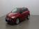 Seat Ibiza 1.0 TSI 115ch FR Plus 2020 photo-02