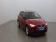 Seat Ibiza 1.0 TSI 115ch FR Plus 2020 photo-03