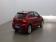 Seat Ibiza 1.0 TSI 115ch FR Plus 2020 photo-04