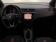 Seat Ibiza 1.0 TSI 115ch FR Plus 2020 photo-07