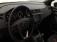 Seat Ibiza 1.0 TSI 115ch FR Plus 2020 photo-06