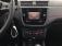Seat Ibiza 1.0 TSI 115ch FR Plus 2020 photo-08