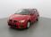 Seat Ibiza 1.0 Tsi 95ch Bvm5 Reference + Pack Hiver 2021 photo-02