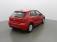 Seat Ibiza 1.0 Tsi 95ch Bvm5 Reference + Pack Hiver 2021 photo-03