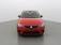 Seat Ibiza 1.0 Tsi 95ch Bvm5 Reference + Pack Hiver 2021 photo-04