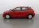 Seat Ibiza 1.0 Tsi 95ch Bvm5 Reference + Pack Hiver 2021 photo-05