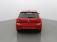 Seat Ibiza 1.0 Tsi 95ch Bvm5 Reference + Pack Hiver 2021 photo-06