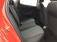 Seat Ibiza 1.0 Tsi 95ch Bvm5 Reference + Pack Hiver 2021 photo-08