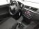 Seat Ibiza 1.0 Tsi 95ch Bvm5 Reference + Pack Hiver 2021 photo-09