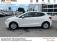 SEAT Ibiza 1.0 TSI 95ch Style Business  2021 photo-02