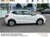 SEAT Ibiza 1.0 TSI 95ch Style Business  2021 photo-04