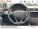 SEAT Ibiza 1.0 TSI 95ch Style Business  2021 photo-07