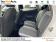 SEAT Ibiza 1.0 TSI 95ch Style Business  2021 photo-11