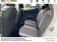 SEAT Ibiza 1.0 TSI 95ch Style Business  2021 photo-11