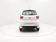 Seat Ibiza 1.0 TSI Start&Stop 95ch Manuelle/5 Style 2020 photo-06