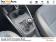 SEAT Ibiza 1.2 TSI 105ch I Tech 5cv 5p  2014 photo-10