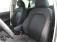 Seat Ibiza 1.2 TSI 110ch FR 2016 photo-08
