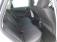 Seat Ibiza 1.2 TSI 110ch FR 2016 photo-10