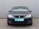 Seat Ibiza 1.2 TSI 90ch Connect 2016 photo-03