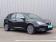 Seat Ibiza 1.2 TSI 90ch Connect 2016 photo-04